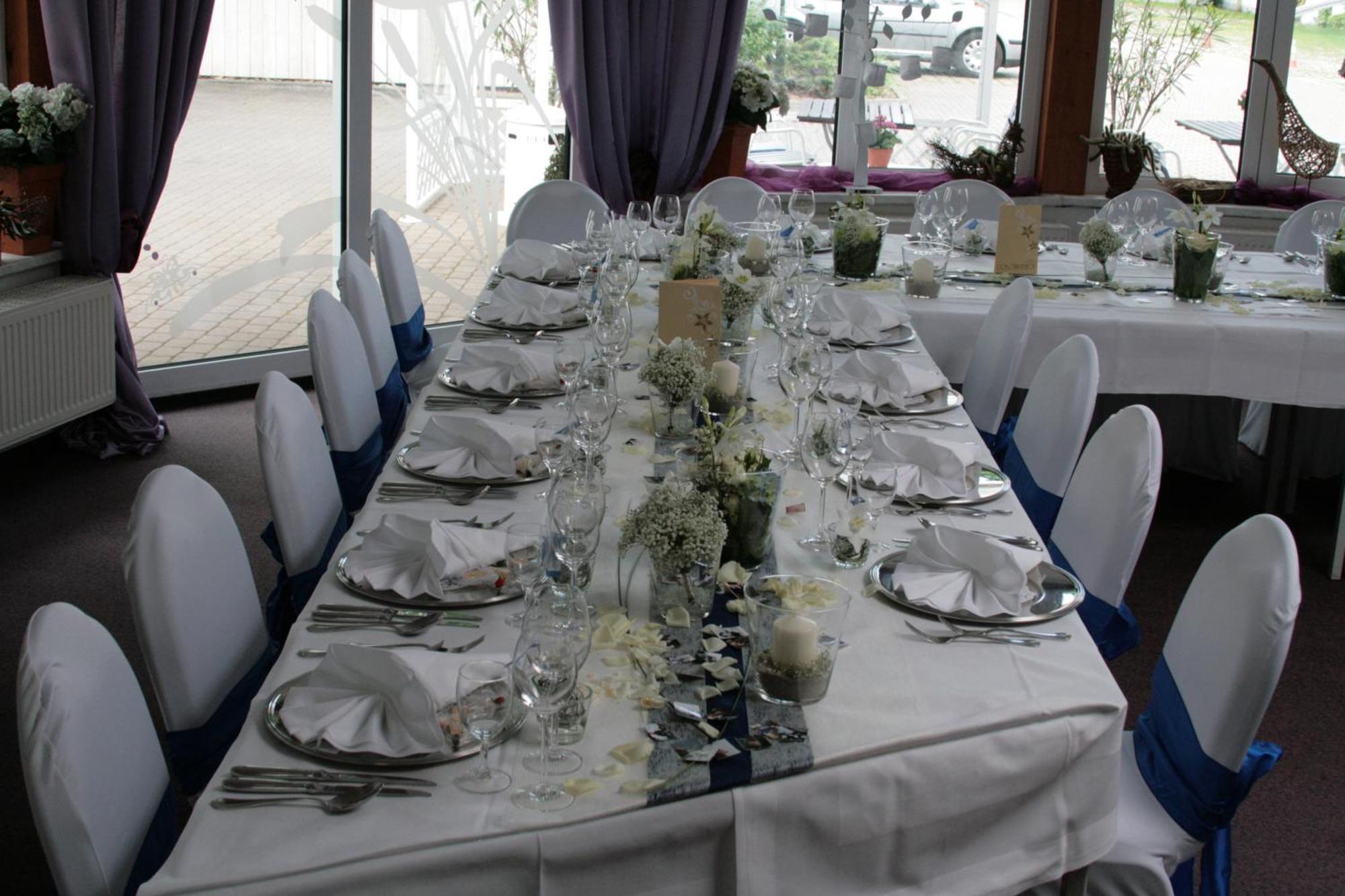 Hotel Dorotheenhof Κότμπους Εξωτερικό φωτογραφία