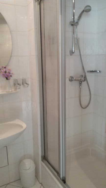 Hotel Dorotheenhof Κότμπους Δωμάτιο φωτογραφία