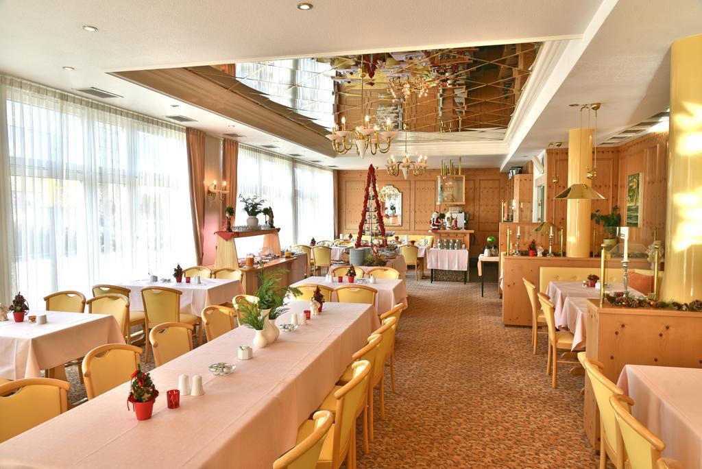 Hotel Dorotheenhof Κότμπους Εξωτερικό φωτογραφία